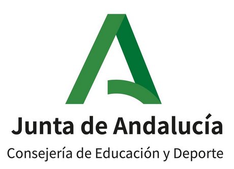 consejeria educacion junta de andalucia