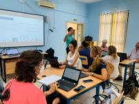 Sesiones de formación en Chromebook para profesores-3