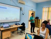 Sesiones de formación de Chromebooks-4